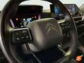 Citroen C4 1.5 BlueHDI S&S Feel Pack EAT8 130 Blanco - thumbnail 9