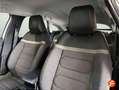 Citroen C4 1.5 BlueHDI S&S Feel Pack EAT8 130 Blanco - thumbnail 12