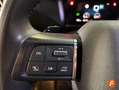 Citroen C4 1.5 BlueHDI S&S Feel Pack EAT8 130 Blanco - thumbnail 18