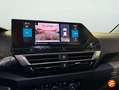 Citroen C4 1.5 BlueHDI S&S Feel Pack EAT8 130 Blanco - thumbnail 19