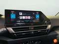 Citroen C4 1.5 BlueHDI S&S Feel Pack EAT8 130 Blanco - thumbnail 21