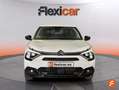 Citroen C4 1.5 BlueHDI S&S Feel Pack EAT8 130 Blanco - thumbnail 2