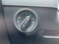 Skoda Karoq Sportline 4x4 2.0 TSI EU6d-T Sportline Allrad Spor Rouge - thumbnail 15