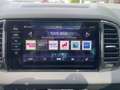 Skoda Karoq Sportline 4x4 2.0 TSI EU6d-T Sportline Allrad Spor Rouge - thumbnail 16