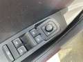 Skoda Karoq Sportline 4x4 2.0 TSI EU6d-T Sportline Allrad Spor Rouge - thumbnail 12