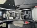 Skoda Karoq Sportline 4x4 2.0 TSI EU6d-T Sportline Allrad Spor Rouge - thumbnail 23