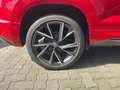 Skoda Karoq Sportline 4x4 2.0 TSI EU6d-T Sportline Allrad Spor Rouge - thumbnail 28