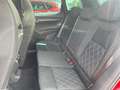 Skoda Karoq Sportline 4x4 2.0 TSI EU6d-T Sportline Allrad Spor Rouge - thumbnail 8