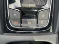 Skoda Karoq Sportline 4x4 2.0 TSI EU6d-T Sportline Allrad Spor Rouge - thumbnail 22