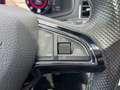 Skoda Karoq Sportline 4x4 2.0 TSI EU6d-T Sportline Allrad Spor Rouge - thumbnail 25