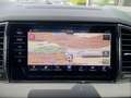 Skoda Karoq Sportline 4x4 2.0 TSI EU6d-T Sportline Allrad Spor Rouge - thumbnail 18