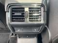 Skoda Karoq Sportline 4x4 2.0 TSI EU6d-T Sportline Allrad Spor Rouge - thumbnail 9
