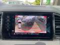 Skoda Karoq Sportline 4x4 2.0 TSI EU6d-T Sportline Allrad Spor Rouge - thumbnail 19