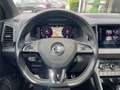 Skoda Karoq Sportline 4x4 2.0 TSI EU6d-T Sportline Allrad Spor Rouge - thumbnail 26