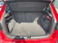 Skoda Karoq Sportline 4x4 2.0 TSI EU6d-T Sportline Allrad Spor Rouge - thumbnail 7