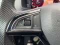 Skoda Karoq Sportline 4x4 2.0 TSI EU6d-T Sportline Allrad Spor Rouge - thumbnail 24