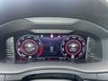 Skoda Karoq Sportline 4x4 2.0 TSI EU6d-T Sportline Allrad Spor Rouge - thumbnail 27