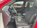 Skoda Karoq Sportline 4x4 2.0 TSI EU6d-T Sportline Allrad Spor Rouge - thumbnail 11