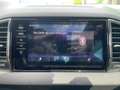 Skoda Karoq Sportline 4x4 2.0 TSI EU6d-T Sportline Allrad Spor Rouge - thumbnail 17