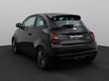 Fiat 500 Icon 42 kWh | NAVIGATIE | ACHTERUITRIJCAMERA| STOE Black - thumbnail 2