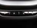 Fiat 500 Icon 42 kWh | NAVIGATIE | ACHTERUITRIJCAMERA| STOE Black - thumbnail 10