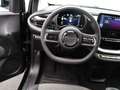 Fiat 500 Icon 42 kWh | NAVIGATIE | ACHTERUITRIJCAMERA| STOE Black - thumbnail 8