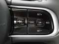 Fiat 500 Icon 42 kWh | NAVIGATIE | ACHTERUITRIJCAMERA| STOE Black - thumbnail 15