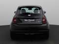 Fiat 500 Icon 42 kWh | NAVIGATIE | ACHTERUITRIJCAMERA| STOE Black - thumbnail 5
