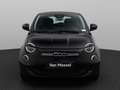 Fiat 500 Icon 42 kWh | NAVIGATIE | ACHTERUITRIJCAMERA| STOE Black - thumbnail 3