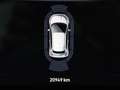 Fiat 500 Icon 42 kWh | NAVIGATIE | ACHTERUITRIJCAMERA| STOE Black - thumbnail 13