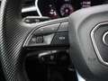 Audi Q3 Sportback 45 TFSI e S Edition | 245 PK | LED | Sto Grau - thumbnail 10