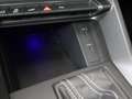 Audi Q3 Sportback 45 TFSI e S Edition | 245 PK | LED | Sto Grau - thumbnail 36