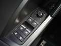 Audi Q3 Sportback 45 TFSI e S Edition | 245 PK | LED | Sto Grau - thumbnail 42