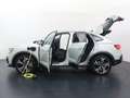 Audi Q3 Sportback 45 TFSI e S Edition | 245 PK | LED | Sto Grau - thumbnail 29