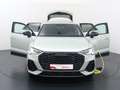 Audi Q3 Sportback 45 TFSI e S Edition | 245 PK | LED | Sto Grau - thumbnail 33