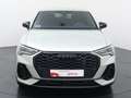 Audi Q3 Sportback 45 TFSI e S Edition | 245 PK | LED | Sto Grau - thumbnail 31