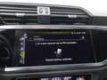 Audi Q3 Sportback 45 TFSI e S Edition | 245 PK | LED | Sto Grau - thumbnail 17