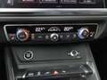 Audi Q3 Sportback 45 TFSI e S Edition | 245 PK | LED | Sto Grau - thumbnail 24