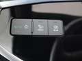 Audi Q3 Sportback 45 TFSI e S Edition | 245 PK | LED | Sto Grau - thumbnail 41
