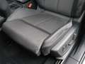 Audi Q3 Sportback 45 TFSI e S Edition | 245 PK | LED | Sto Grau - thumbnail 45