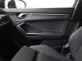 Audi Q3 Sportback 45 TFSI e S Edition | 245 PK | LED | Sto Grau - thumbnail 39