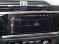 Audi Q3 Sportback 45 TFSI e S Edition | 245 PK | LED | Sto Grau - thumbnail 16