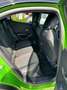 Opel Mokka GS Line 136PS/Kamera/Sitzhzg./Navi/Alu Grün - thumbnail 23