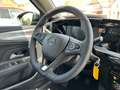 Opel Mokka GS Line 136PS/Kamera/Sitzhzg./Navi/Alu Grün - thumbnail 22