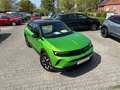 Opel Mokka GS Line 136PS/Kamera/Sitzhzg./Navi/Alu Grün - thumbnail 9