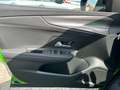 Opel Mokka GS Line 136PS/Kamera/Sitzhzg./Navi/Alu Grün - thumbnail 15