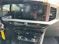 Opel Mokka GS Line 136PS/Kamera/Sitzhzg./Navi/Alu Grün - thumbnail 20