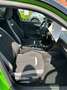 Opel Mokka GS Line 136PS/Kamera/Sitzhzg./Navi/Alu Grün - thumbnail 16