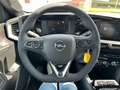 Opel Mokka GS Line 136PS/Kamera/Sitzhzg./Navi/Alu Grün - thumbnail 12