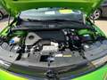 Opel Mokka GS Line 136PS/Kamera/Sitzhzg./Navi/Alu Grün - thumbnail 26